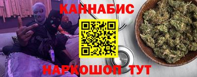 дистиллят марихуана Малгобек